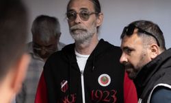 Son dakika: Erdal Beşikçioğlu tutuklandı!