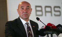 Tunç Soyer’den ‘Çerçeve Yasa’ya destek: Bu ilk adım bir anahtardır