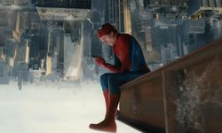 Spider-Man: Brand New Day dijitalde ne zaman yayınlanacak?