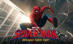 Spider-Man: Brand New Day Türkçe dublaj izle! Spider-Man hangi platformda, Netflix veya Disney+'a geldi mi?