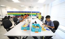 Pamukkale’de ücretsiz spor kurs kayıtları yeniden açıldı