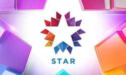 Star TV frekans ayarı nasıl yapılır? 2026 Türksat 4A güncel Star TV frekans listesi