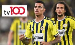 Sturm Graz - Fenerbahçe maçı TV100 frekans bilgisi: TV100 Digitürk, D-Smart, Tivibu, Kablo TV kaçıncı kanalda?