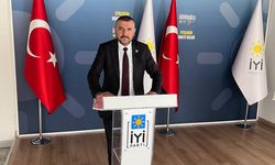 Süleyman Semerci: Terörle pazarlık yapılmaz