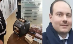 'Süleymancılar' cemaati operasyonunda kimler gözaltına alındı, hangi şirketler inceleniyor? 32 şirketin adı geçiyor!