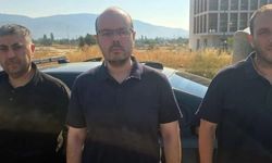 Süleymancılar soruşturmasında yeni gelişme