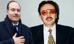 Alihan Kuriş'in miras oyunu yargıdan döndü: Arden Gıda'yı ele geçirme girişimi boşa çıktı