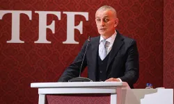 Süper Lig'de yeni dönem: VAR'da yabancı hakem uygulaması başlıyor