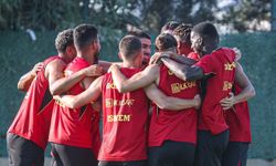Süper Lig’in en genç takımları açıklandı: Göztepe kaçıncı sırada?