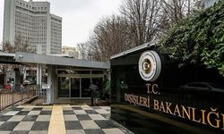 İsrail'e karşı ortak cephe: Türkiye dahil 11 ülkeden Suriye saldırısına kınama
