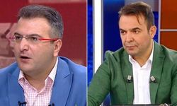 Tahir Sarıkaya'nın Cem Küçük ve Haluk Levent itirafları dikkat çekti
