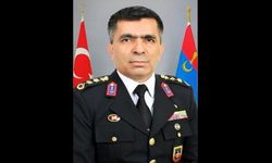 Denizli İl Jandarma Komutanlığına atanan Tuğgeneral Tahsin Saruhan kimdir?