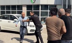Taraftarlar ile başkan arsında gerginlik: Denizlispor’da neler oluyor?