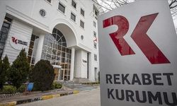 Tarım sektöründe dev soruşturma: Rekabet Kurumu 18 şirket için düğmeye bastı!