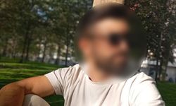 Tartıştığı kişiyi demir çubukla öldürdü