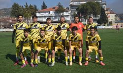 Zeybeklerin transferde acelesi yok