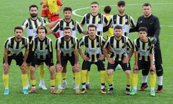 Matrak: Nokta transfer yapacağız