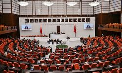 Çerçeve yasa teklifinin detayları netleşti