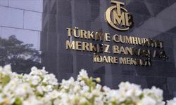 Merkez Bankası'ndan sürpriz hamle: Örtülü faiz indirimi geldi