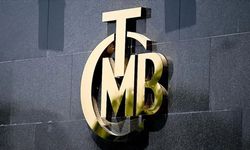Türkiye Cumhuriyet Merkez Bankası disiplin yönetmeliği yenilendi