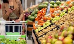Temmuzda fiyatı en çok zamlanan ürün belli oldu: Tarlada 11 lira, markette 61 lira!