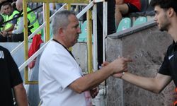TFF 3. Lig ekibi Denizli İdman Yurdu’nda usulsüz üye skandalı