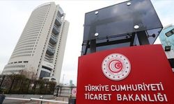 Sıfırından pahalıya ilana verdi: Şirkete ağır para cezaları uygulandı