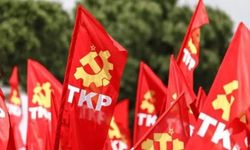 TKP'den Cemil Tugay tepkisi: İzmir halkı AK Parti'yi istemediği için oy vermişti