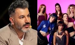Tolga Akış ifadesinde ne söyledi? Manifest grubu menajeri Tolga Akış’ın mahkeme ifadesi