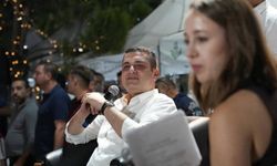 Torbalı 2. Güz Kitap Günleri başlıyor!