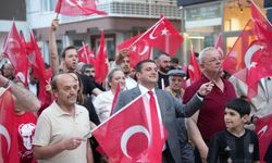 Torbalı Belediyesi 30 Ağustos kutlama programı: Fener alayı ve konser saat kaçta, nerede?