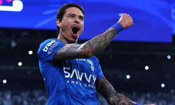 Darwin Nunez Trabzonspor'da: Oyuncu ne zaman Trabzon'a gelecek?
