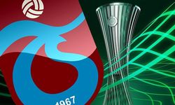Trabzonspor'un Konferans Ligi muhtemel rakipleri 2026: Torbalar netleşti!