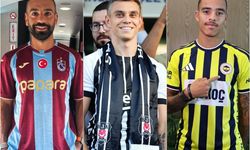Süper Lig transfer sezonu ne zaman bitiyor? TFF yaz ve ara transfer takvimi açıklandı