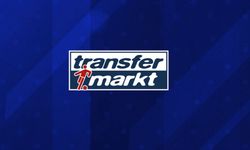Transfermarkt çöktü mü, neden açılmıyor? Transfermarkt Türkiye'de kapatıldı mı? Açıklama geldi