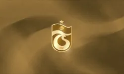 Trazbzonspor’a kötü haber yıldız oyuncu sakatlandı! Sahalara ne zaman geri dönecek?