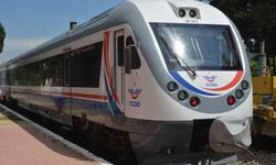 Denizli-İzmir ve Aydın Tren biletleri zamlandı