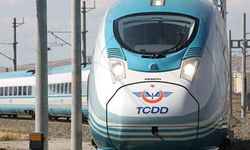 Trenle seyahat edecekler dikkat! TCDD duyurdu: 1 Eylül’den itibaren sistem değişiyor