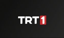 TRT 1 frekans ayarı nasıl yapılır? 2026 Türksat 4A güncel TRT 1 frekans listesi