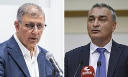 Müslim Sarı'dan Cemil Tugay çıkışı: Aday yapanların hiç suçu yok mu?