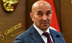 Tunç Soyer cezaevinden seslendi: Kimse enseyi karartmasın!