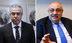 Türkeş'ten Uçum'a ilginç tepki