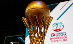 Türkiye Sigorta Basketbol Süper Ligi derbi ile başlıyor: Anadolu Efes – Beşiktaş maçı ne zaman?
