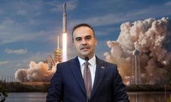 Türkiye'nin ay aracı ne zaman uzaya gidecek? Bakan Kacır açıkladı
