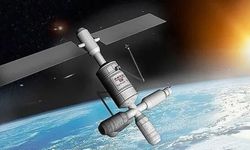 Türksat uydu frekansları ne zaman değişecek? Türksat 3A kanal ayarı ve TKGS otomatik/manuel güncelleme rehberi