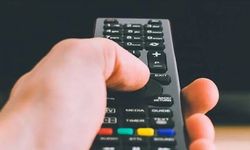 TKGS olmayan TV’lerde TÜRKSAT frekans ayarı nasıl yapılır? 16 Ağustos 2026 manuel kanal arama adımları