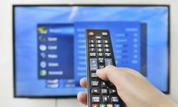 Türksat 3A değişiyor: Kanal ayarı nasıl yapılır?