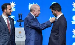 Tuzla Belediyesi'nde Ak Parti geçişi sonrası ilk istifa geldi!