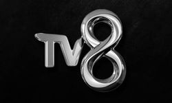 TV8 frekansı nasıl güncellenir? Türksat 4A TV8 HD frekans ayarı ve otomatik kanal arama