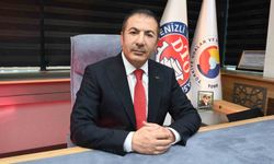 DTO Başkanı Erdoğan: Döviz dönüşüm desteği ihracatçıya moral oldu